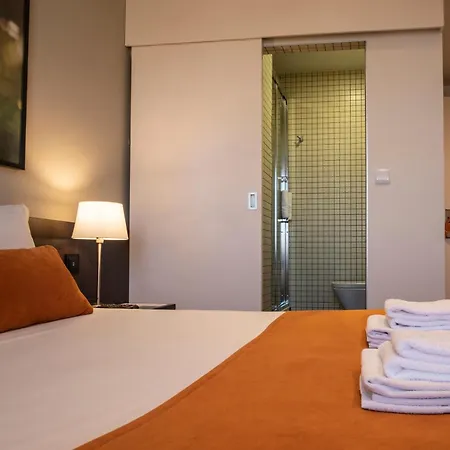 Riversuites-3