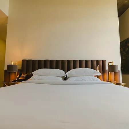 Borralha Hotel, Restaurante & Spa-2