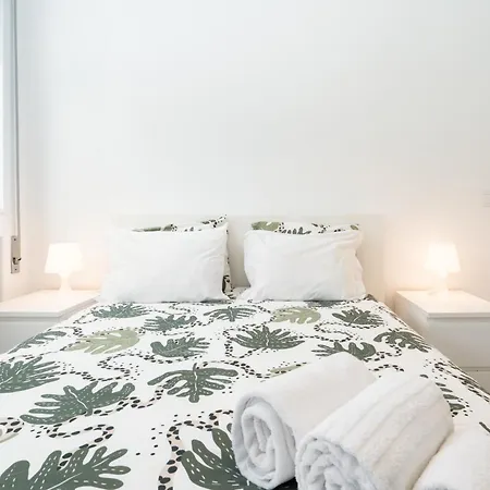 Moreira Terrace-2