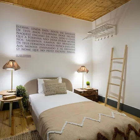 Se Velha Suites-2