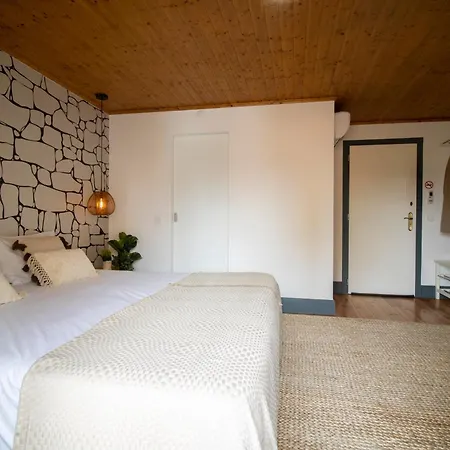Se Velha Suites-3