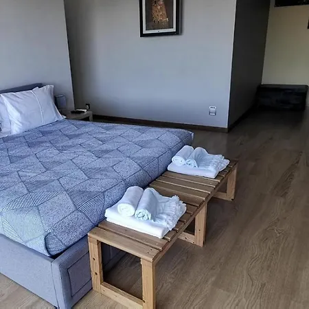 Verdvillage-2