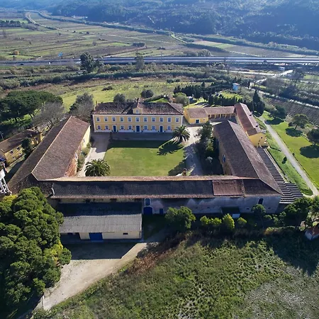 Quinta Do Campo-3