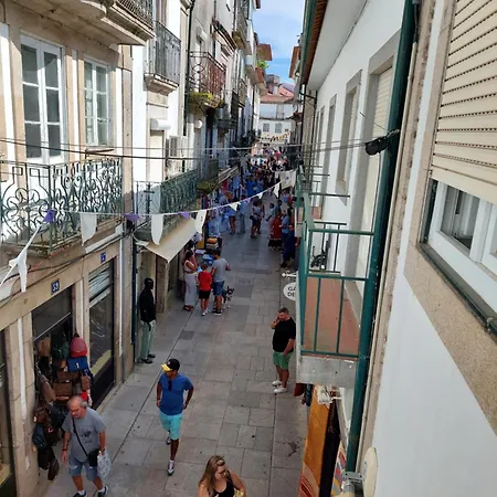 Fortaleza Faro-2