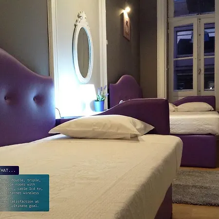 Royal Porto City-3
