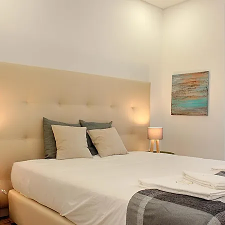 Guesthouse By Trip2Portugal-3