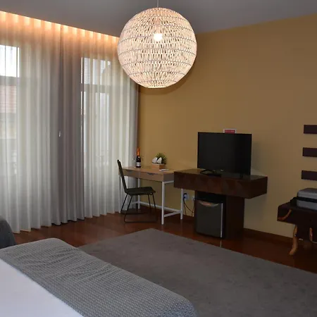 Gr Suites-3