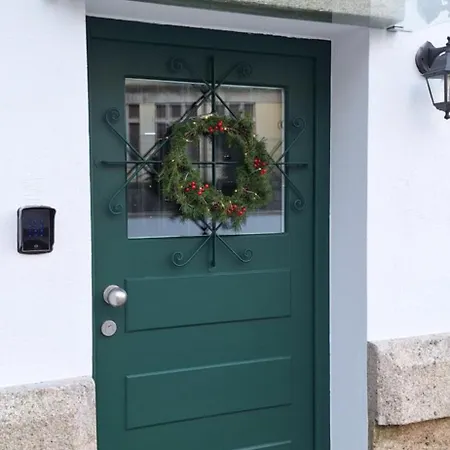 Casa Dos Correios-3