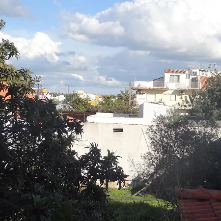 Residencial Espadinha-2