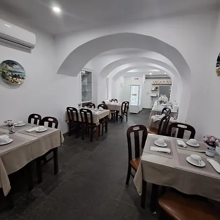 Hotel São Miguel-3