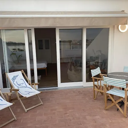 Residencial Arabi-3