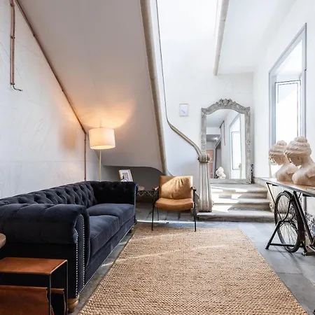 Amália Boutique Suites&Studios - by @ rita´s place-2