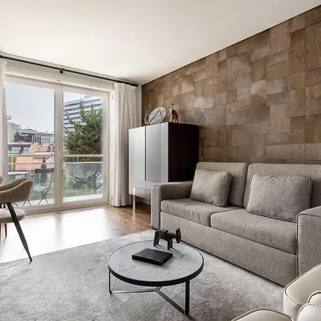 Marques Best Apartments | Lisbon Best Apartments-2