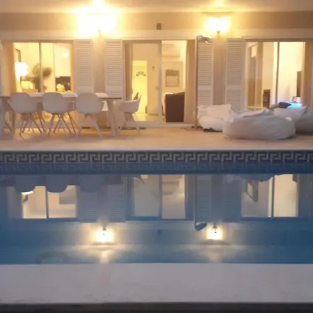 Casa Eleonora B&B-2