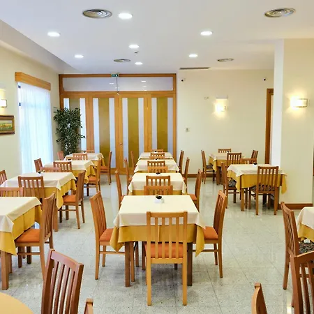 Hotel O Guerreiro-3