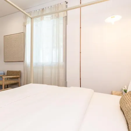 Amália Boutique Suites&Studios - by @ rita´s place-3