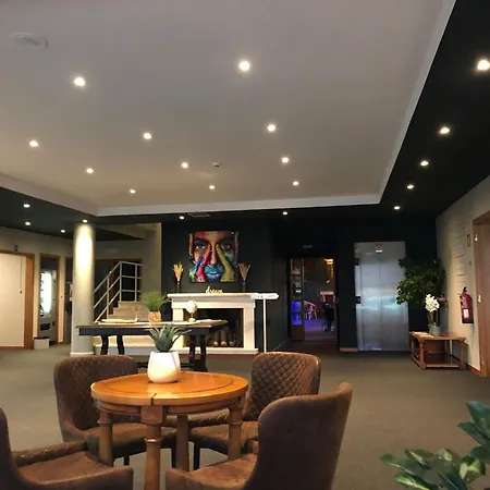 Estremoz Hotel-2