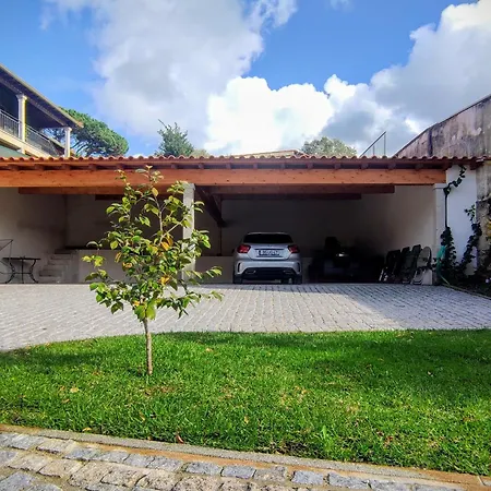 Casa da Avó-3