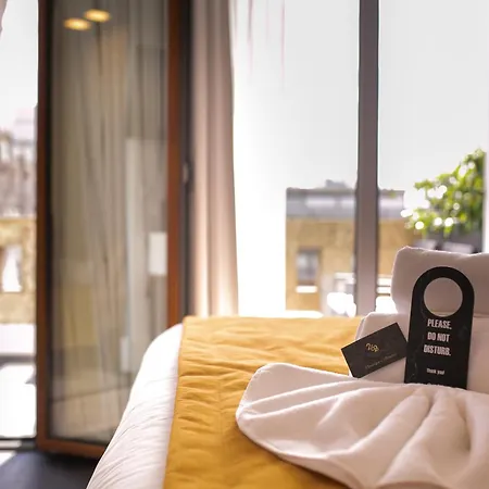 262 Boutique Aliados-2