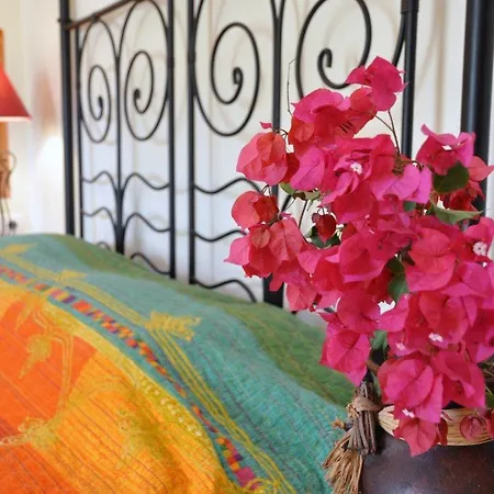 Fazendinha - Tavira - Spacious And Tranquil-2