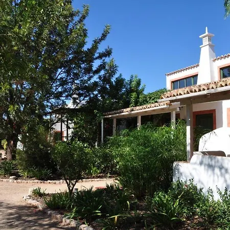 Fazendinha - Tavira - Spacious And Tranquil-3