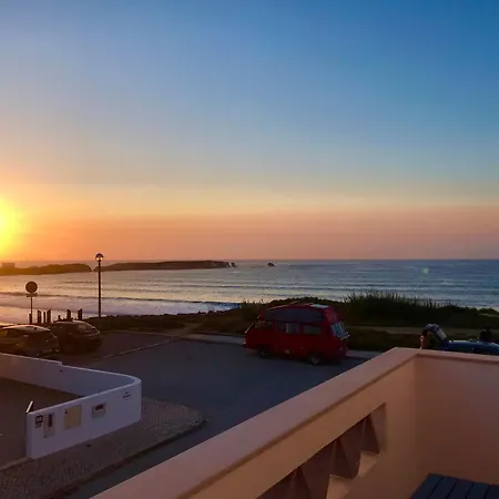 Surfness Lodge-3