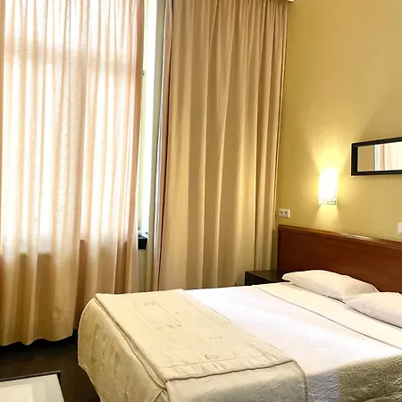 Hotel Universal-3