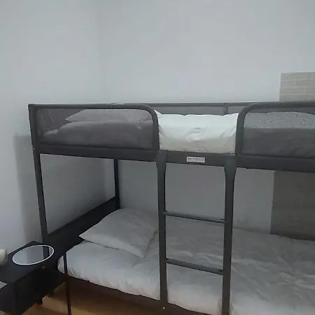 Casa Da Tia Binda-2