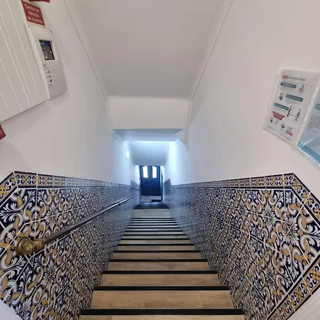 Pepa Guesthouse-3