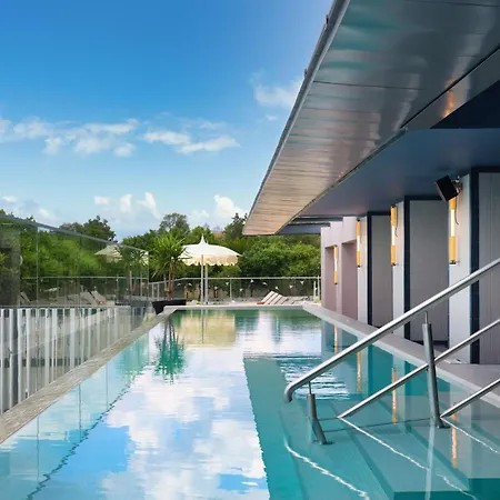 Hilton Garden Inn Evora-2