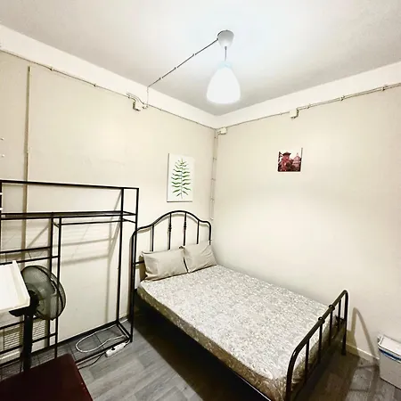 Sri-Indo Guest House-3