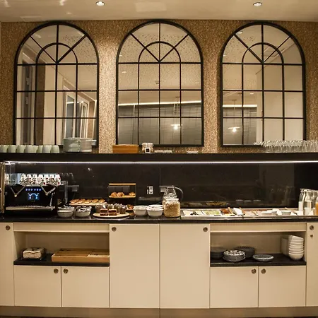 room Select Liberdade-3