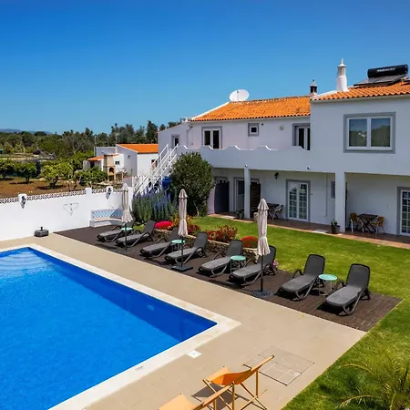 Casa Jardim Oasis-2