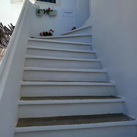 Casa Da Umbria-3