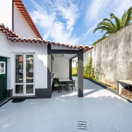 Angra Charming Suites By Seewest-2