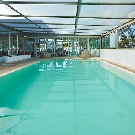 Fonte Seca Guesthouse-3