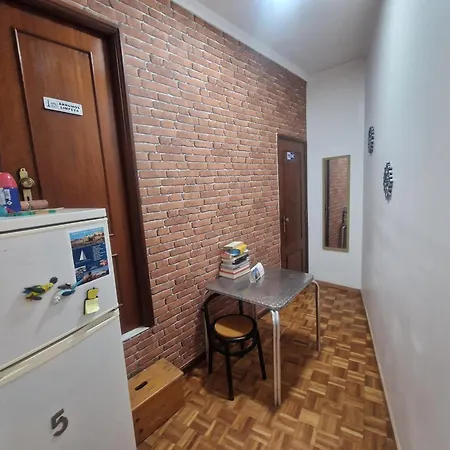 Truz Truz2-2