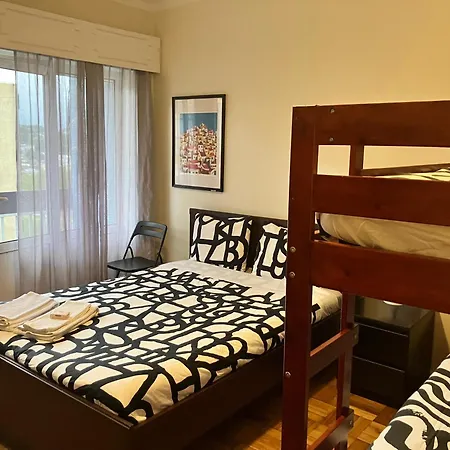Microrent Rooms-2