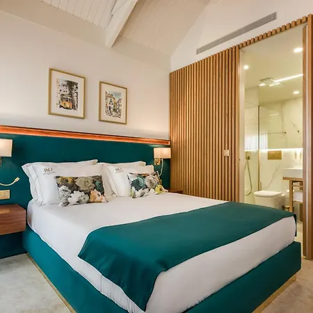 Ribeira Douro Hotel-3
