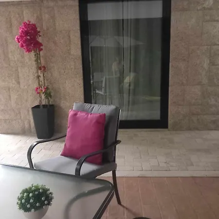 Casa De Silvares-2