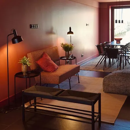 Oporto Coliving Circunvalacao 13228-3