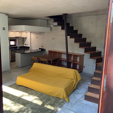 Casa Rio Vez - Riverfront-2