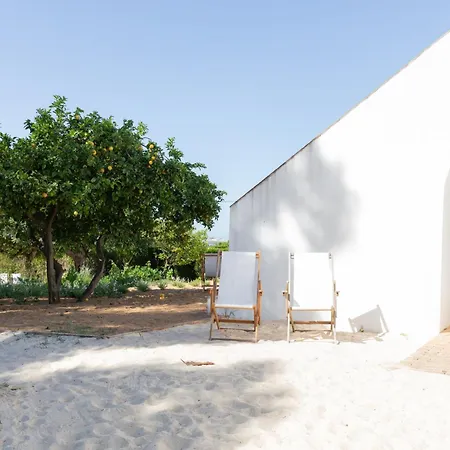 Casa Modesta-3