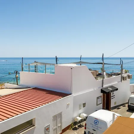 Casa 4You-2