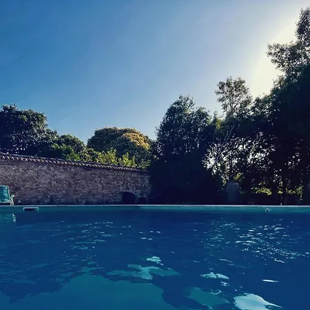 Quinta do Caçador-2