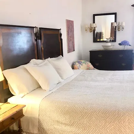 Casa Das Obras-2