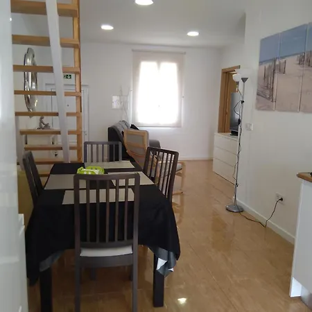 Casa Guti-3