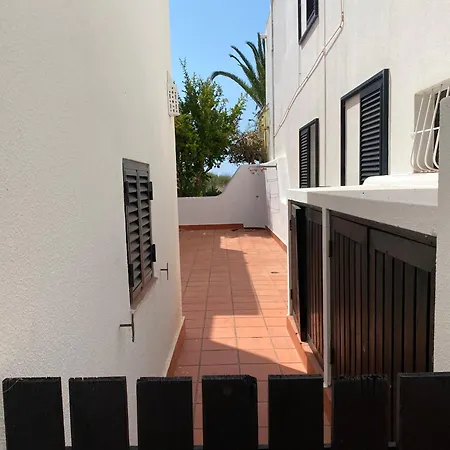 Beach House Golden Club-2