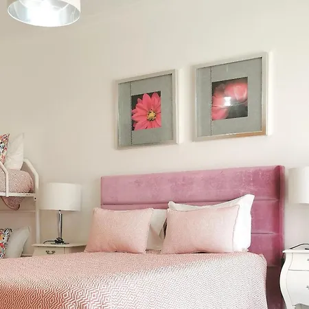 Rickyguesthouse-3