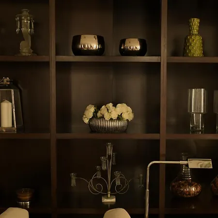 Universal Boutique Hotel-3